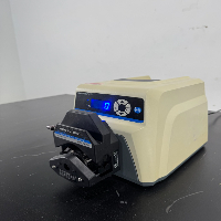 Cole-Parmer Masterflex L/S Easy Load II Peristaltic Pump image 1